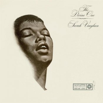 Sarah Vaughan Whatever Lola Wants