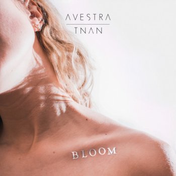 Avestra feat. TNAN Give Me My Heart Back