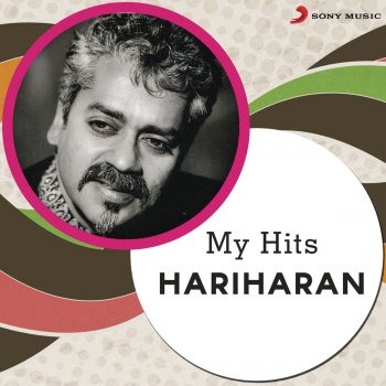 Hariharan feat. Harris Jayaraj, Devan Ekambaram & V.V. Prassanna Nenjukkul Peidhidum (From "Vaaranam Aayiram")