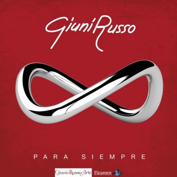 Giuni Russo People