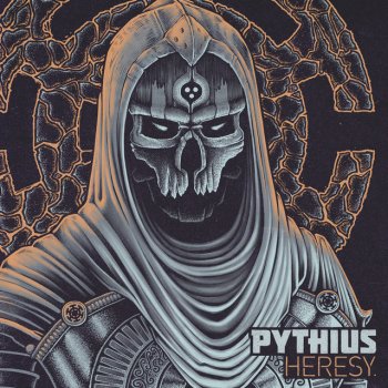Pythius feat. Khronos Warlock
