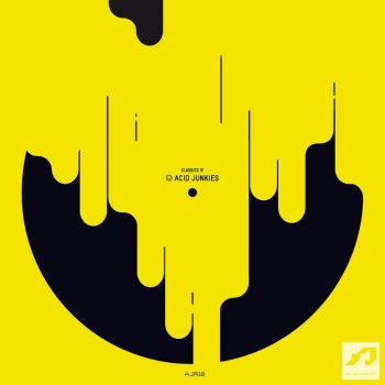 Исполнитель Acid Junkies, альбом Classix IV