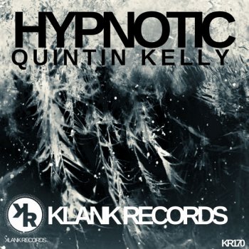 Quintin Kelly Hypnotic