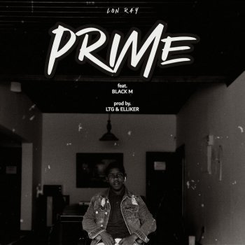 Lon Ray Prime (Khula) (feat. Black M) [Radio Edit]