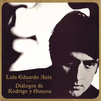 Luis Eduardo Aute Hasta Mañana (Remasterizado)