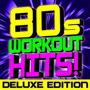 Workout Remix Factory I've Just Died in Your Arms Tonight (Workout Mix 134 BPM)