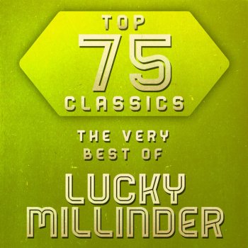 Lucky Millinder Hey Huss