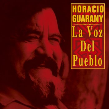 Horacio Guarany Luche Y Luche