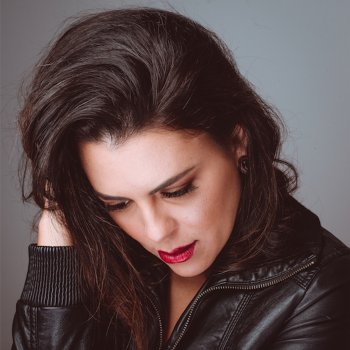 Nanda Garcia Antes do Fim