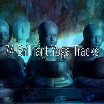 Yoga Tribe Health Of The Brain