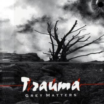 Trauma Machine