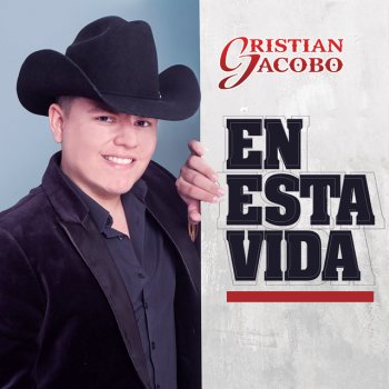 Cristian Jacobo Mejor Recuerda