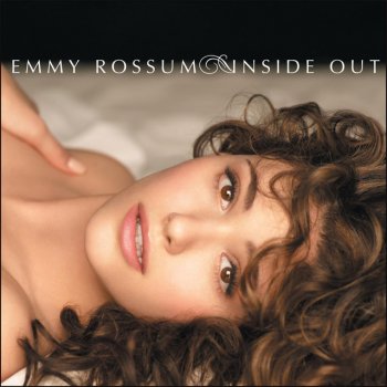 Emmy Rossum The Great Divide