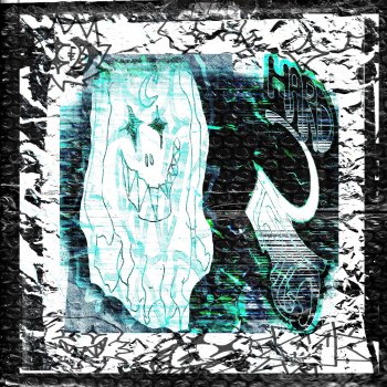 93FEETOFSMOKE Hard2letgo (sped up)