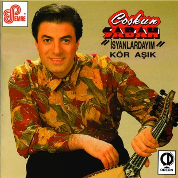 Coşkun Sabah Güzelim