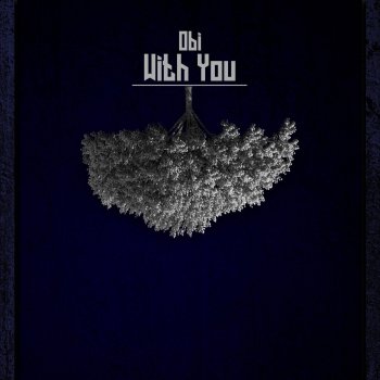 Obi With You
