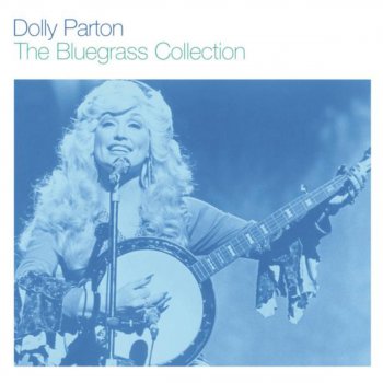 Dolly Parton Shattered Image - Album (2002 remaster)