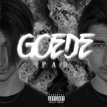 Mitchel Goede Pad