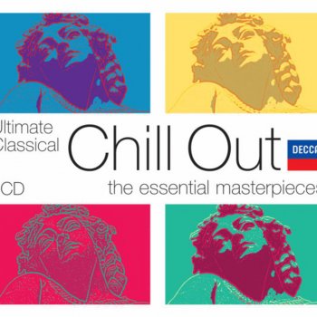 Dame Kiri Te Kanawa feat. English Chamber Orchestra & Jeffrey Tate Chants d'Auvergne: IV. Pastourelle