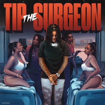 Young M.A Tip the Surgeon (clean)