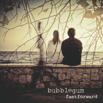 Bubble Gum You Them And me