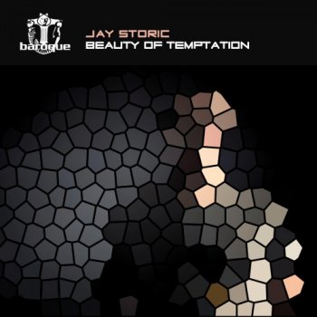 Исполнитель Jay Storic, альбом Beauty of Temptation
