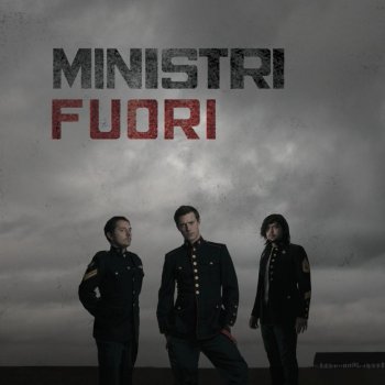 Ministri Noi Fuori