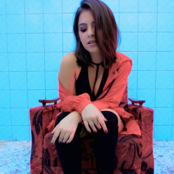 Olivia Você Vai Ouvir Sobre Ela
