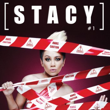 Stacy Lari