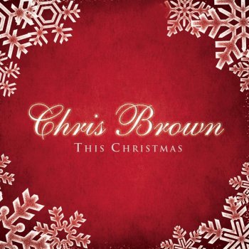 Chris Brown This Christmas