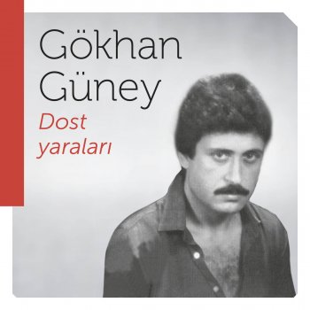 Gökhan Güney Tanrı İstemezse