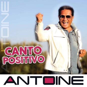Antoine L'unica cosa bella