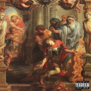 $uicideboy$ My Scars Are Like Evidence Being Mailed To the Judge