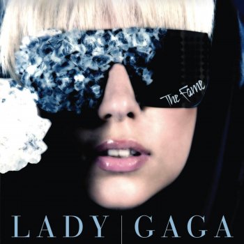 Lady Gaga The Fame