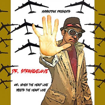 Исполнитель Dr. Strangelove, альбом Or: When the Head Line Meets the Heart Line