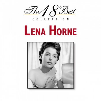 Lena Horne Moaning Low