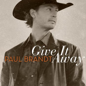 Paul Brandt Together Again