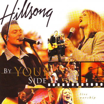 Hillsong Worship What the Lord Has Done In Me (Live)
