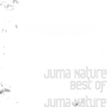 Juma Nature Kila Siku Za Week