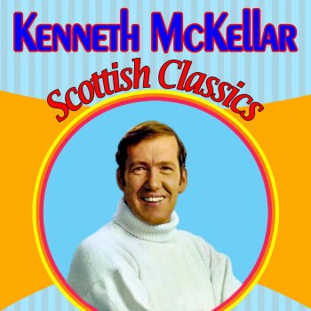 Kenneth McKellar The Longest Day