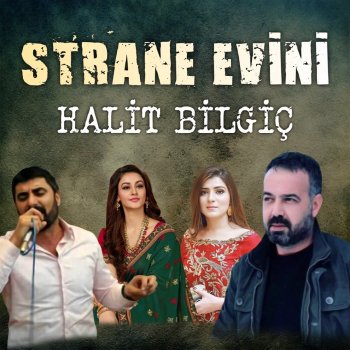 Halit Bilgiç Delale