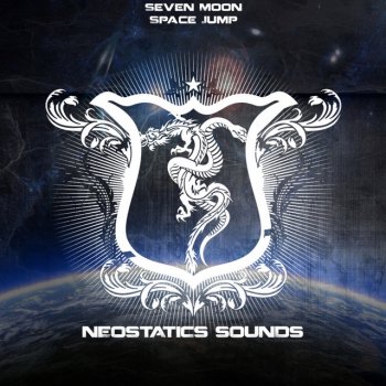 Seven Moon End Of The Road