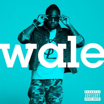 Wale feat. Cam'ron B*tches Like You