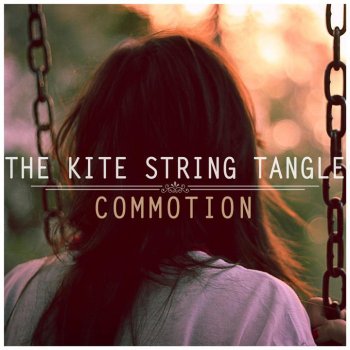 The Kite String Tangle Commotion (Royalston Deeper Remix)