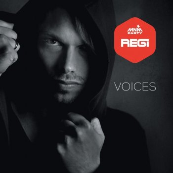Regi feat. Coral Tu Danses