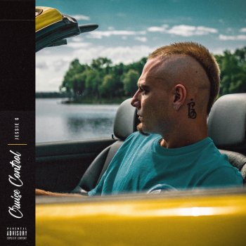 Jessie G Cruise Control (Outro)