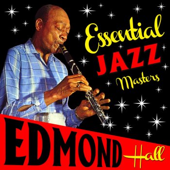 Edmond Hall 'S Wonderful