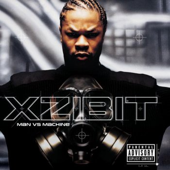 Xzibit Multiply