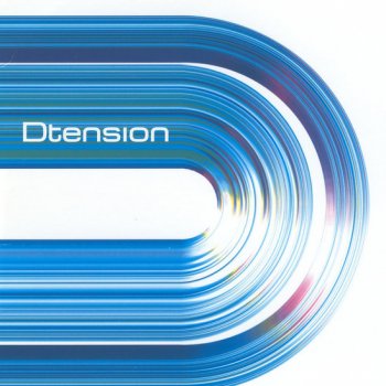 Full Intention Everybody Loves the Sunshine (Full Intention mix)