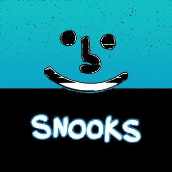 Snooks Happy Meal
